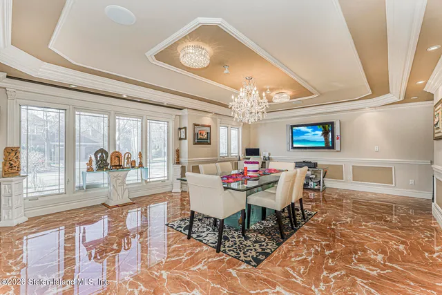 $3,100,000 | 133 Ryan Place | Annadale