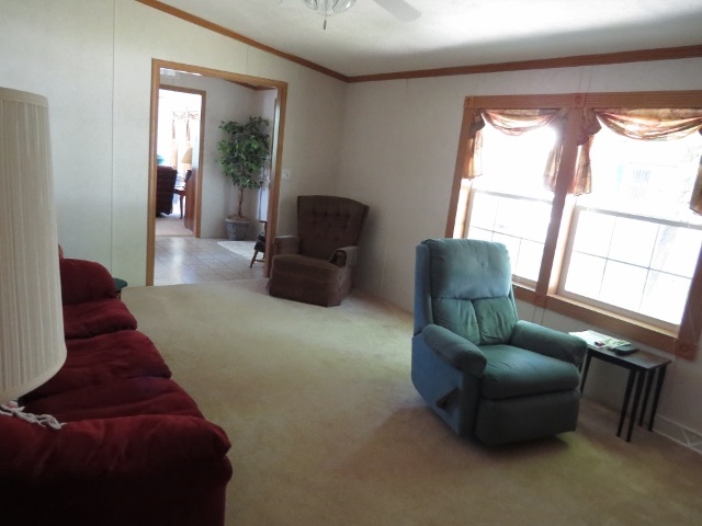 4031 Rushton Road Central Lake, MI 49622 - Photo 13 of 26 1803235-12.JPG