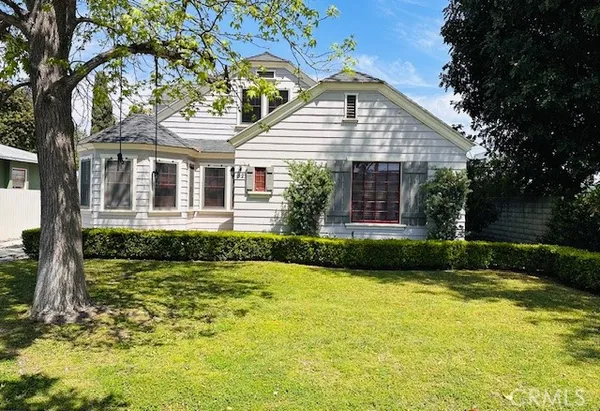 $4,800 | 322 South Ohio Street, Anaheim, CA 92805