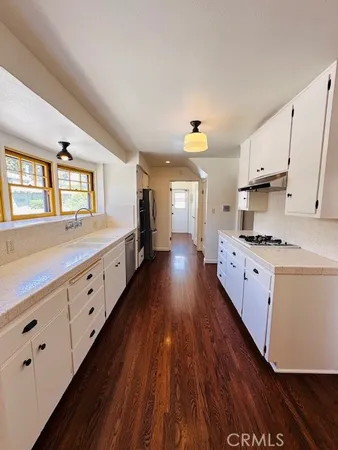 $4,800 | 322 South Ohio Street, Anaheim, CA 92805