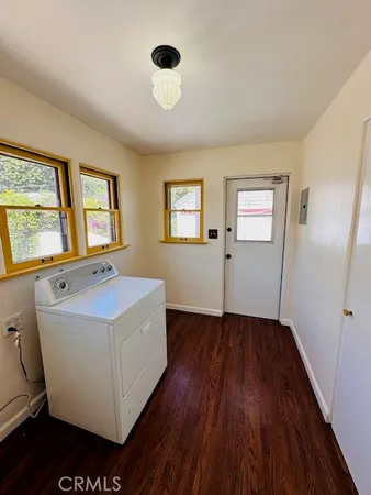 $4,800 | 322 South Ohio Street, Anaheim, CA 92805