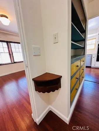 $4,800 | 322 South Ohio Street, Anaheim, CA 92805