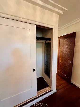 $4,800 | 322 South Ohio Street, Anaheim, CA 92805