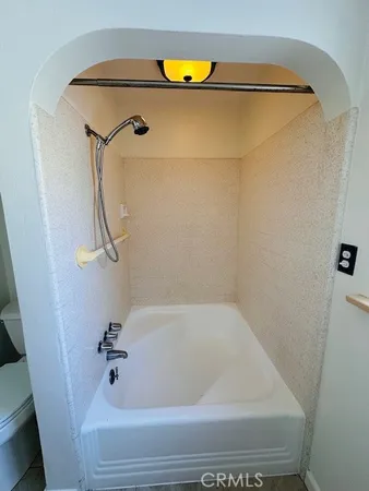 $4,800 | 322 South Ohio Street, Anaheim, CA 92805