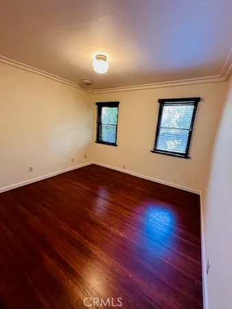 $4,800 | 322 South Ohio Street, Anaheim, CA 92805