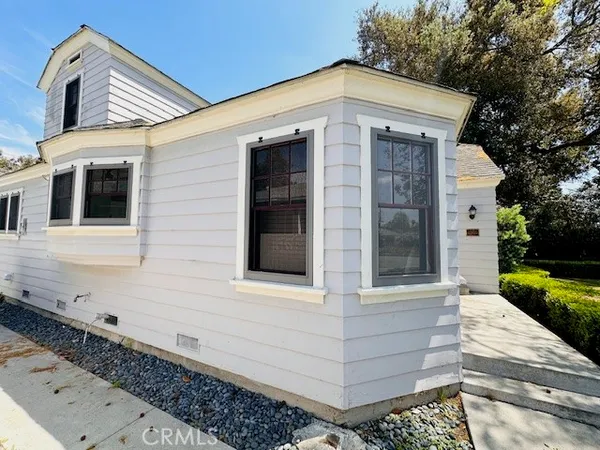 $4,800 | 322 South Ohio Street, Anaheim, CA 92805