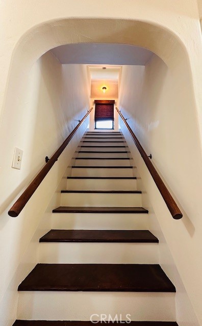 322 South Ohio Street Anaheim, CA 92805 - Photo 21 of 31 a view of entryway