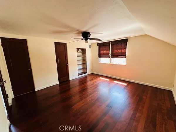 $4,800 | 322 South Ohio Street, Anaheim, CA 92805