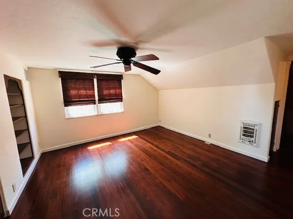 $4,800 | 322 South Ohio Street, Anaheim, CA 92805