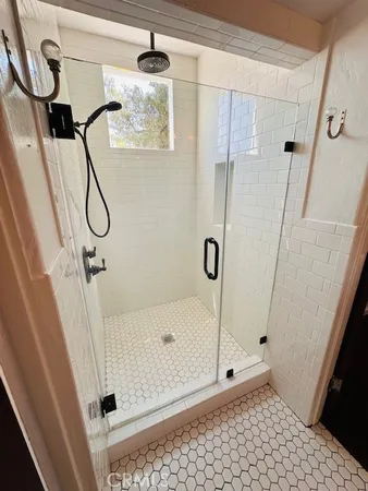 $4,800 | 322 South Ohio Street, Anaheim, CA 92805