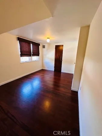 $4,800 | 322 South Ohio Street, Anaheim, CA 92805