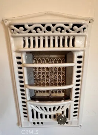 $4,800 | 322 South Ohio Street, Anaheim, CA 92805