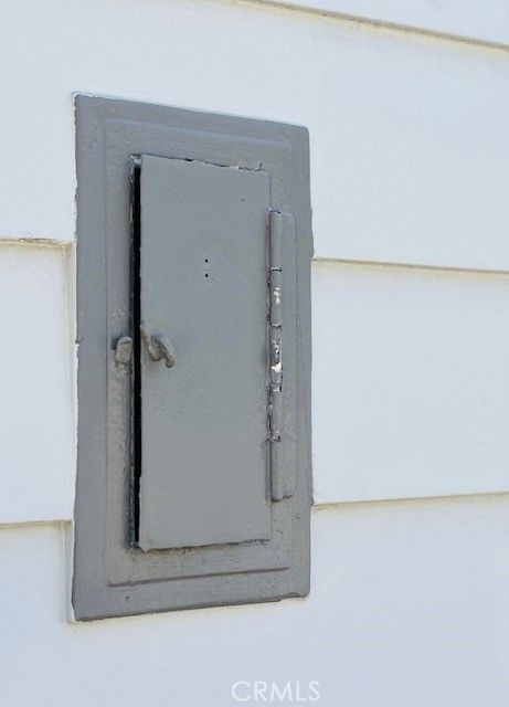 322 South Ohio Street Anaheim, CA 92805 - Photo 4 of 31 Milk drop