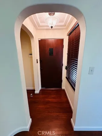 $4,800 | 322 South Ohio Street, Anaheim, CA 92805