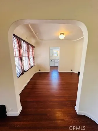 $4,800 | 322 South Ohio Street, Anaheim, CA 92805