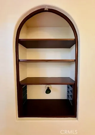 $4,800 | 322 South Ohio Street, Anaheim, CA 92805