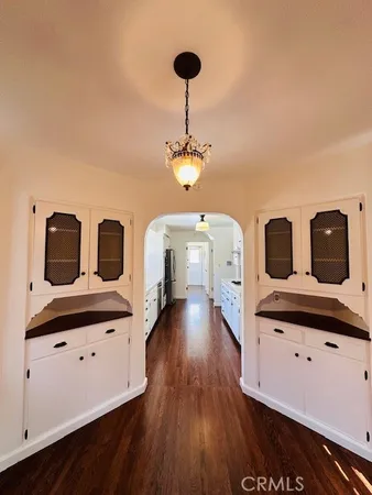 $4,800 | 322 South Ohio Street, Anaheim, CA 92805