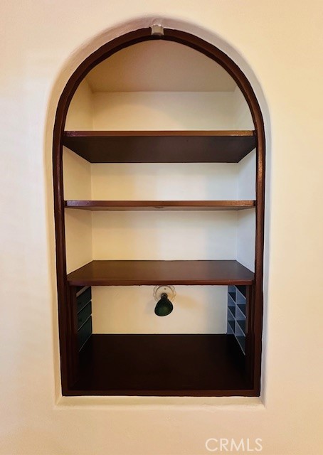 322 South Ohio Street Anaheim, CA 92805 - Photo 9 of 31 a view of staircase