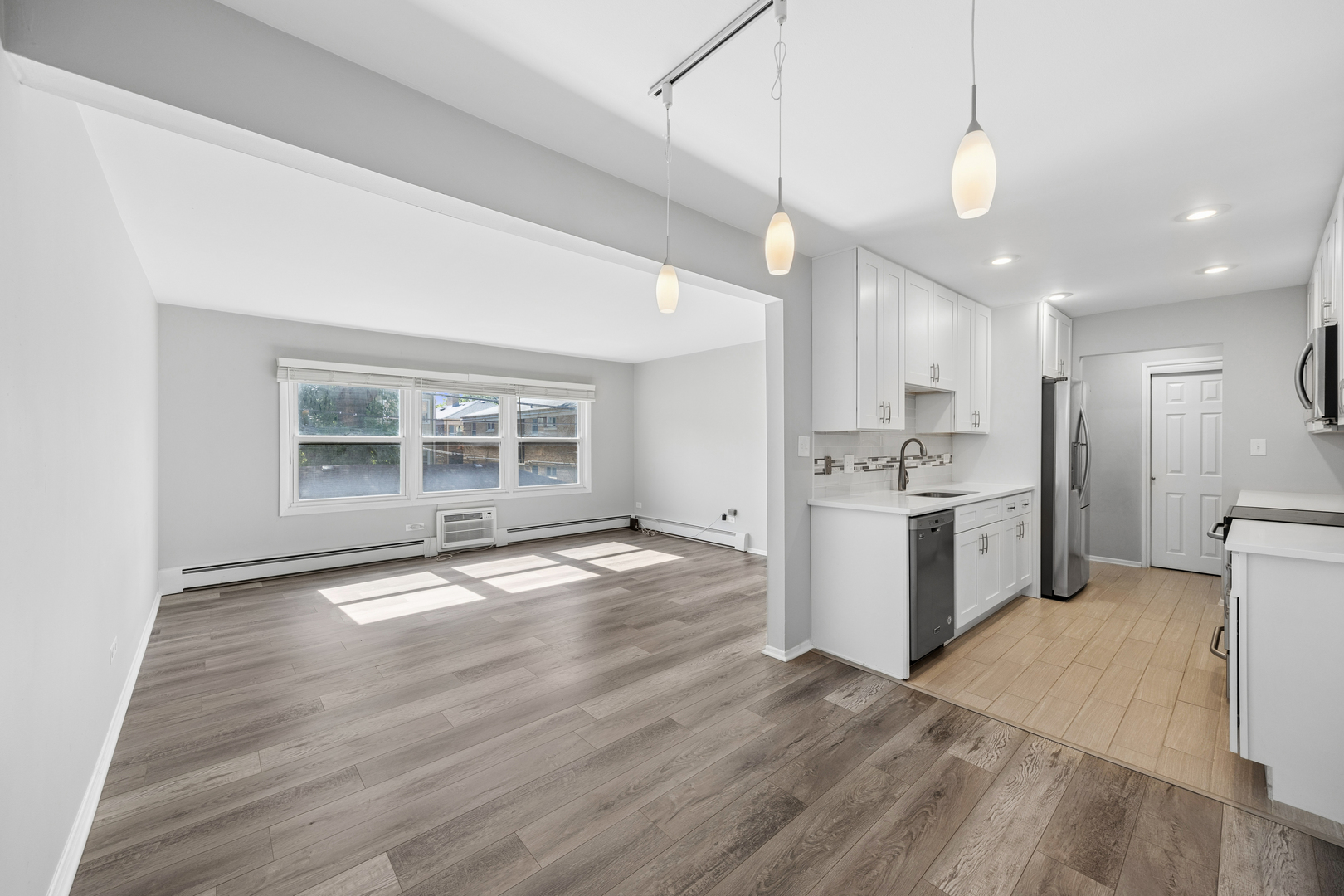 1025 Randolph Street, Unit 112 Oak Park, IL 60302 - Photo 12 of 25