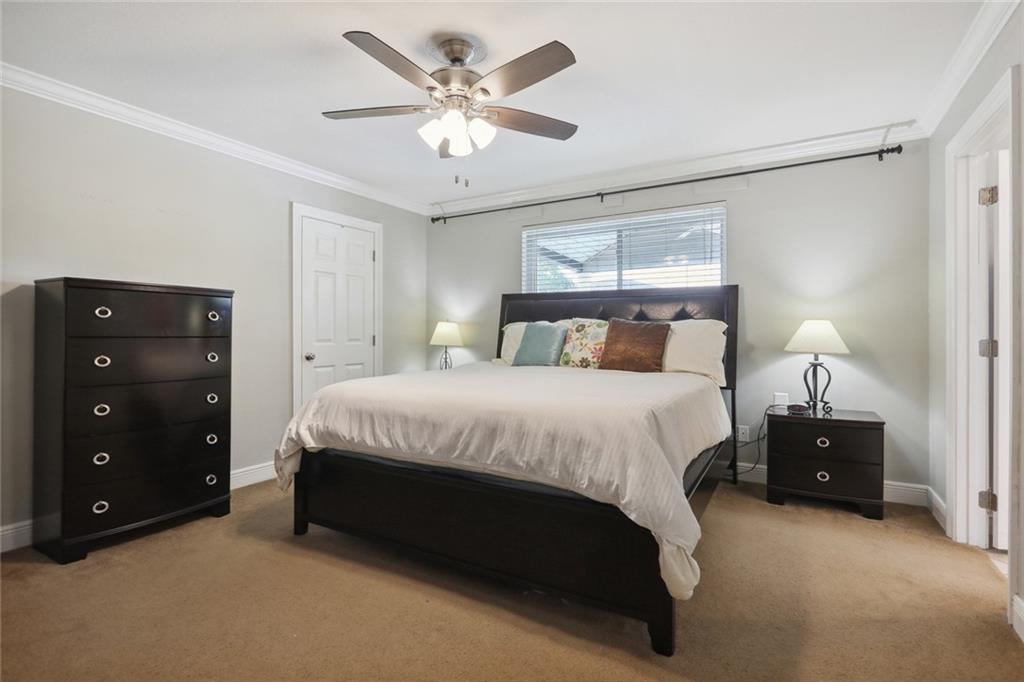 4836 Rye Street Metairie, LA 70006 - Photo 13 of 25 Gallery Image 13