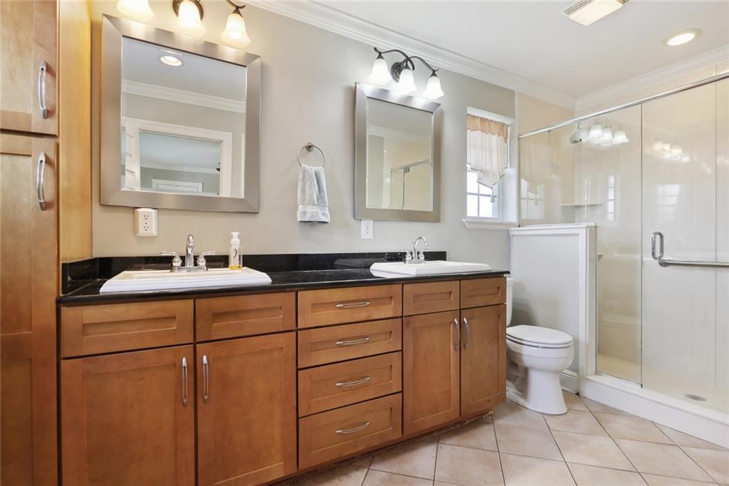 4836 Rye Street Metairie, LA 70006 - Photo 14 of 25 Gallery Image 14