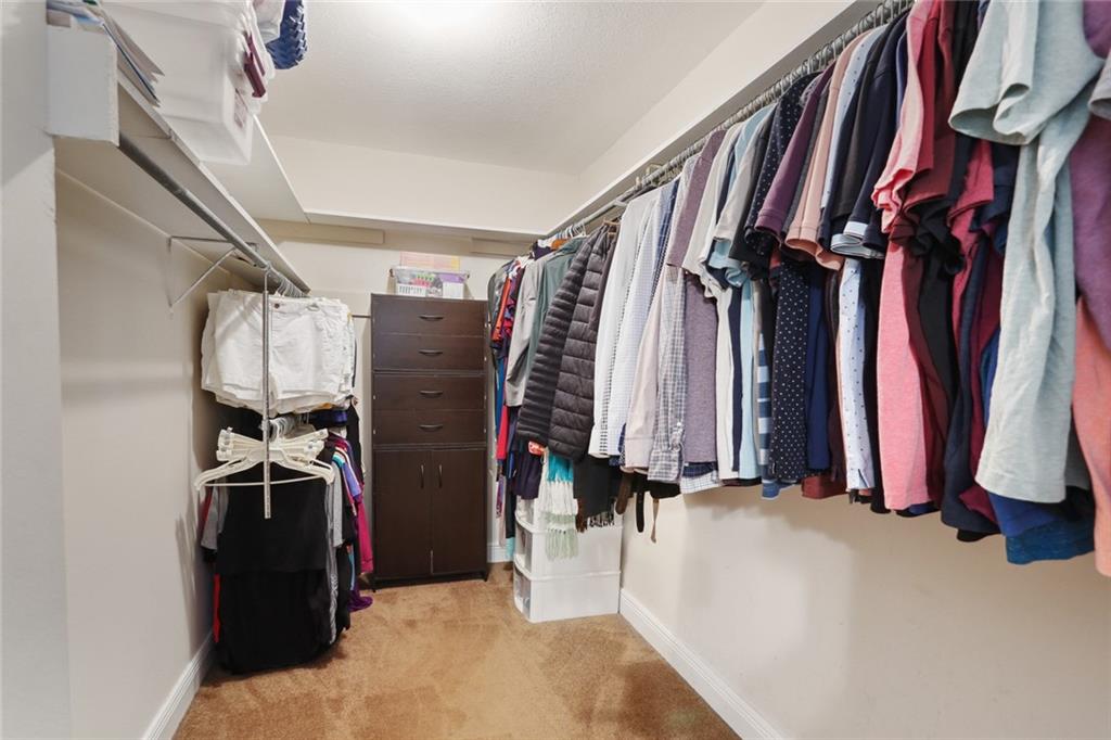 4836 Rye Street Metairie, LA 70006 - Photo 15 of 25 Gallery Image 15