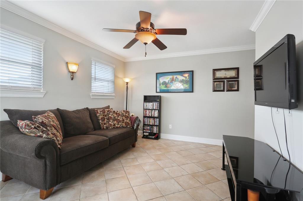 4836 Rye Street Metairie, LA 70006 - Photo 3 of 25 Gallery Image 3