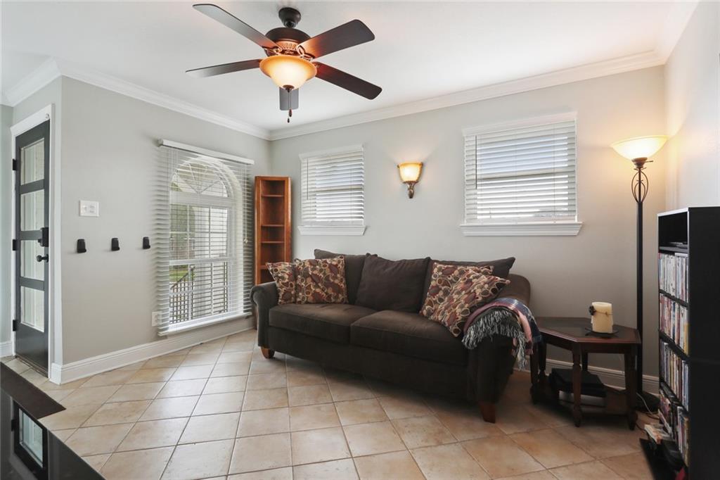 4836 Rye Street Metairie, LA 70006 - Photo 4 of 25 Gallery Image 4