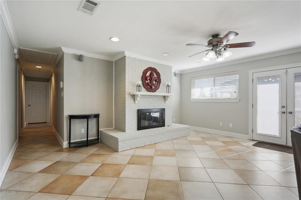 4836 Rye Street Metairie, LA 70006 - Photo 5 of 25 Gallery Image 5