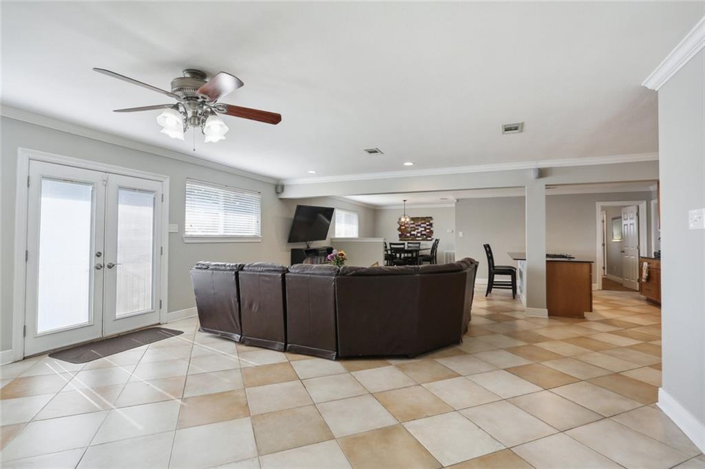 4836 Rye Street Metairie, LA 70006 - Photo 6 of 25 Gallery Image 6