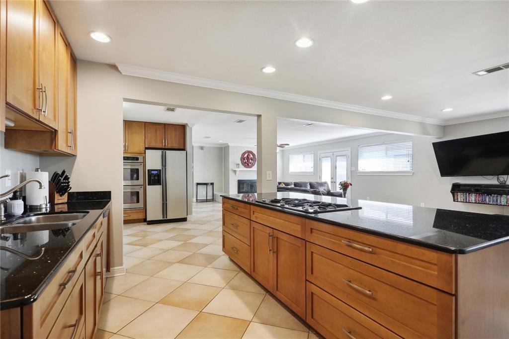 4836 Rye Street Metairie, LA 70006 - Photo 10 of 25 Gallery Image 10