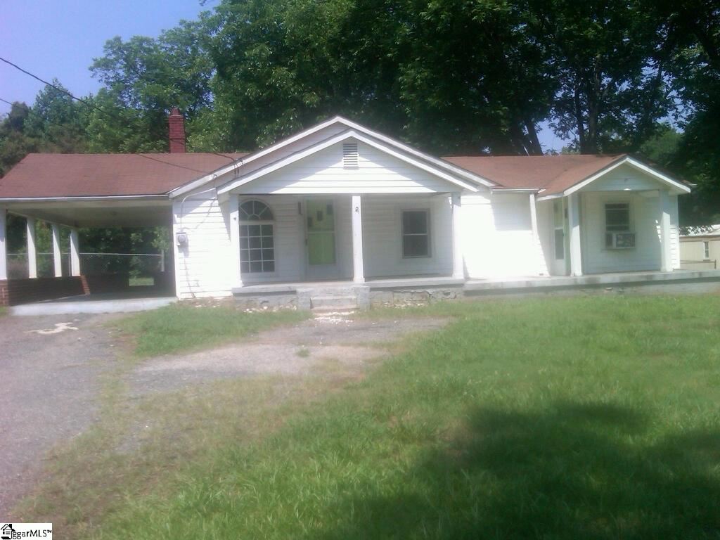 208 Swaney Circle Pendleton, SC 29670 - Photo 1 of 1