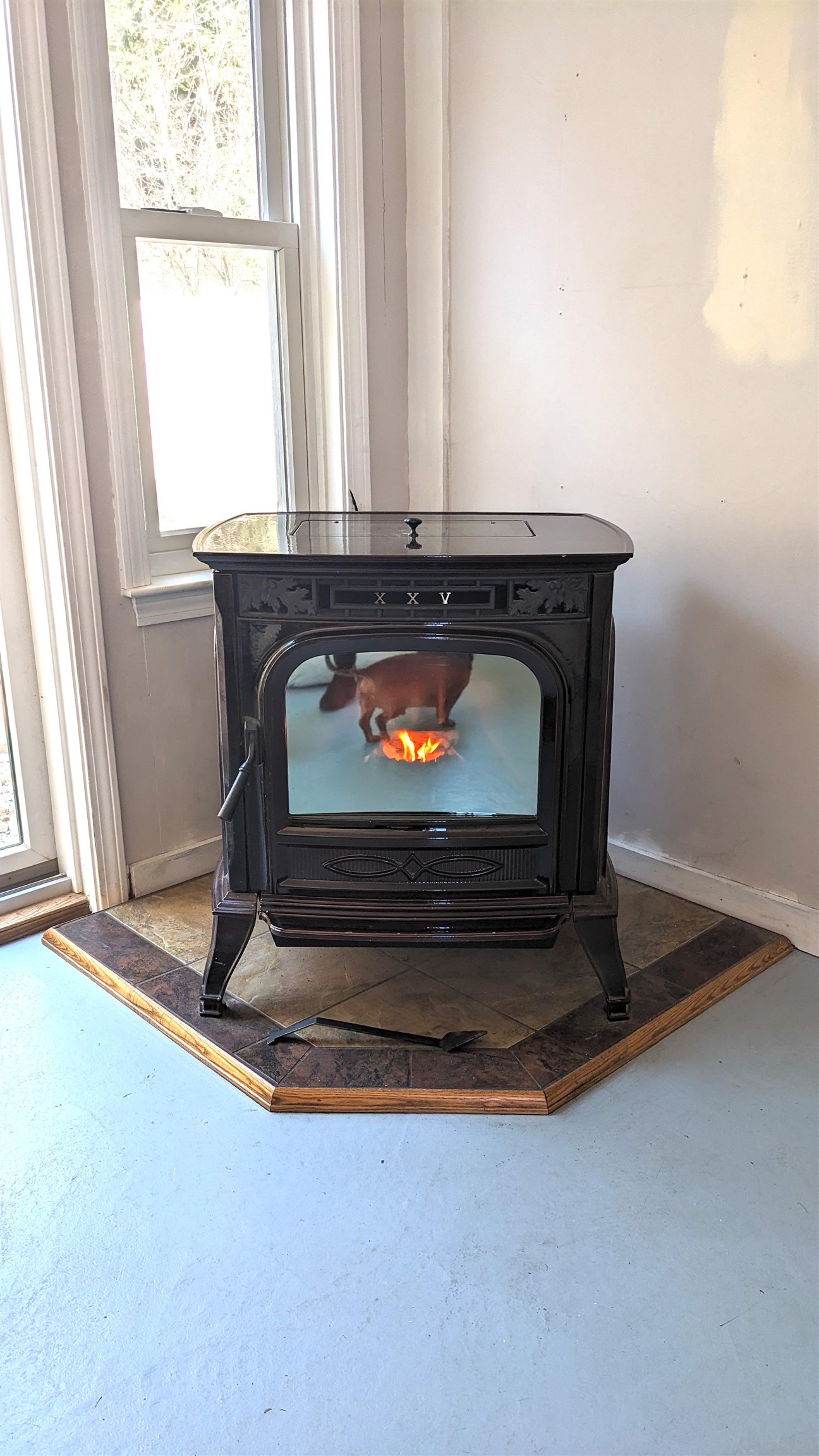 17 Rundlett Street Concord, NH 03301 - Photo 16 of 22 Gallery Image 16