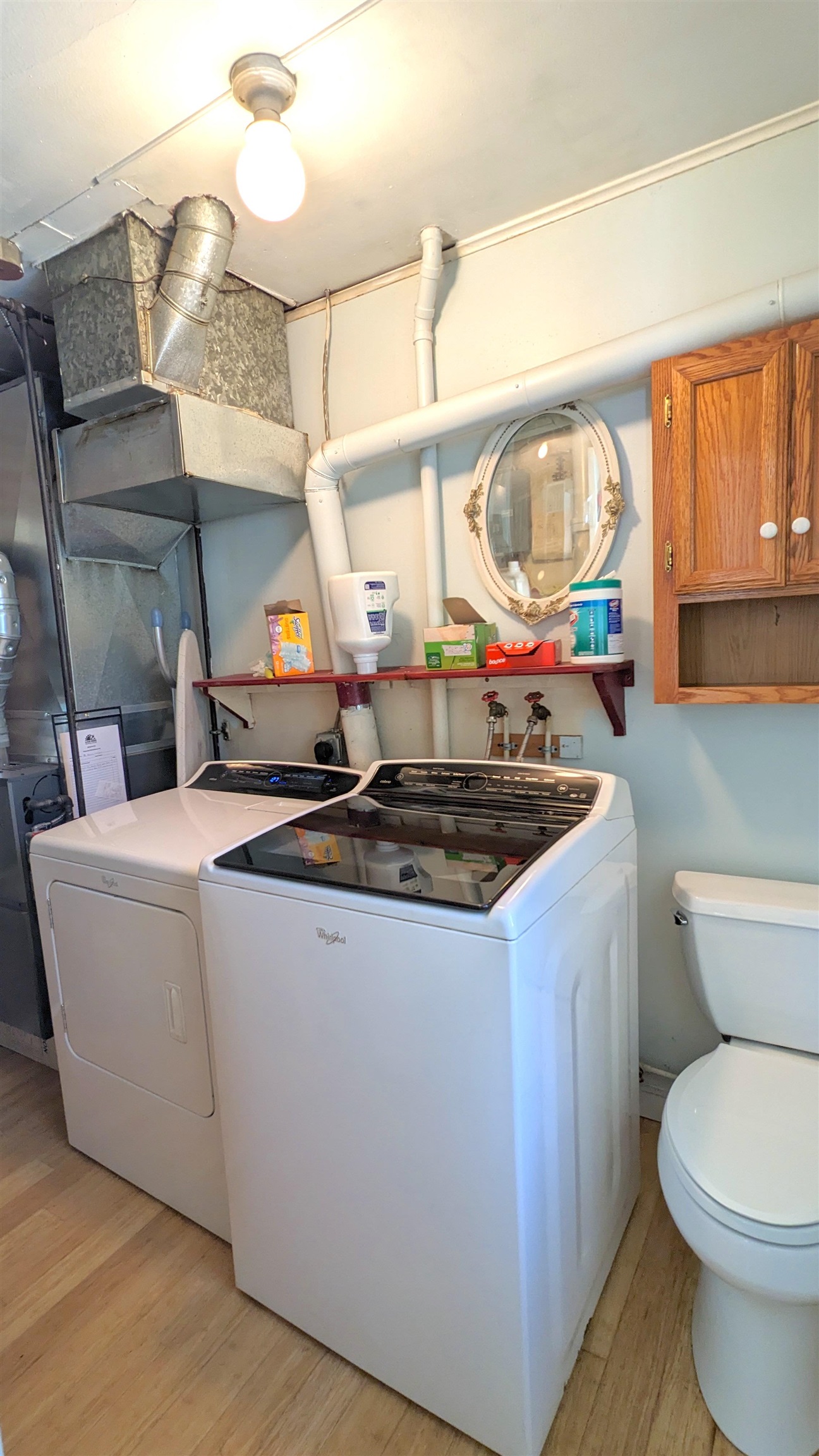 17 Rundlett Street Concord, NH 03301 - Photo 17 of 22 Gallery Image 17