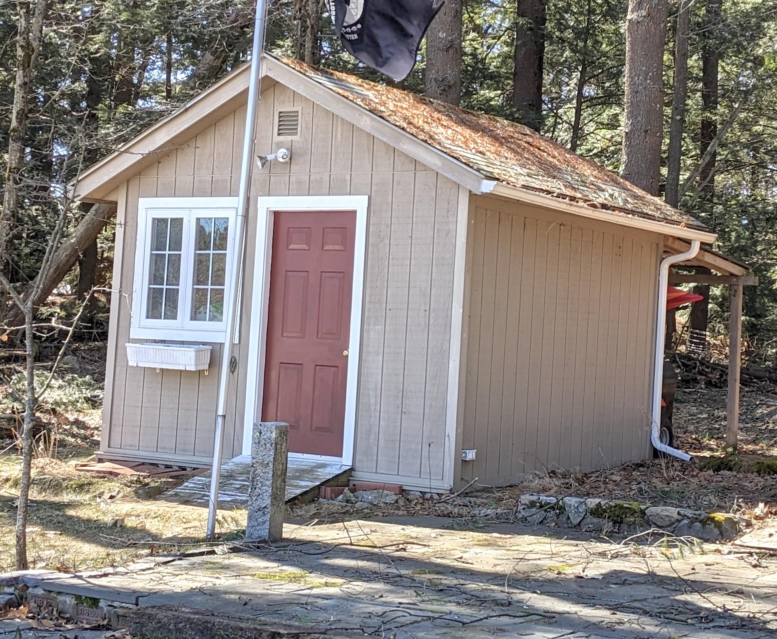 17 Rundlett Street Concord, NH 03301 - Photo 18 of 22 Gallery Image 18