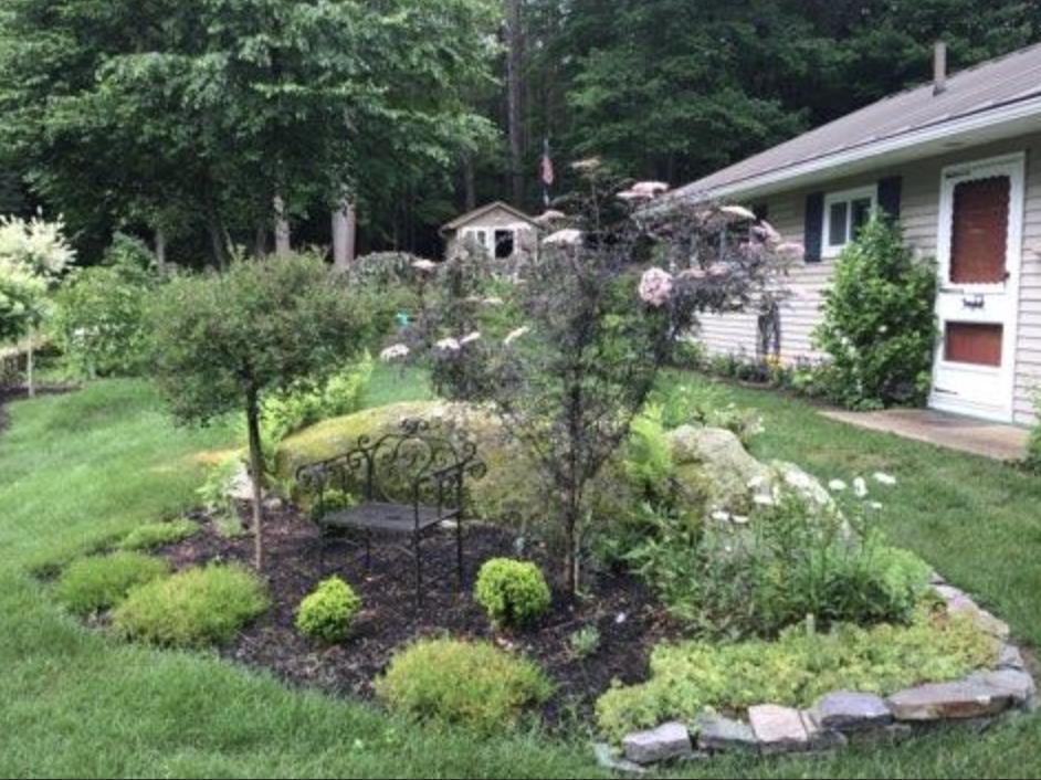 17 Rundlett Street Concord, NH 03301 - Photo 19 of 22 Gallery Image 19