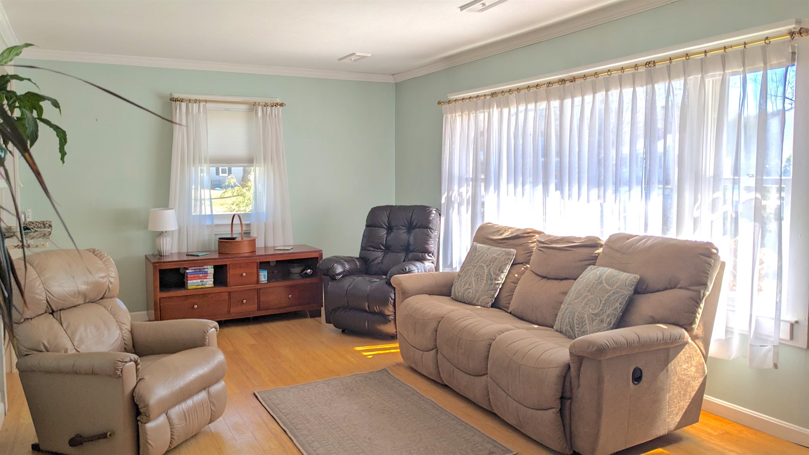 17 Rundlett Street Concord, NH 03301 - Photo 4 of 22 Gallery Image 4