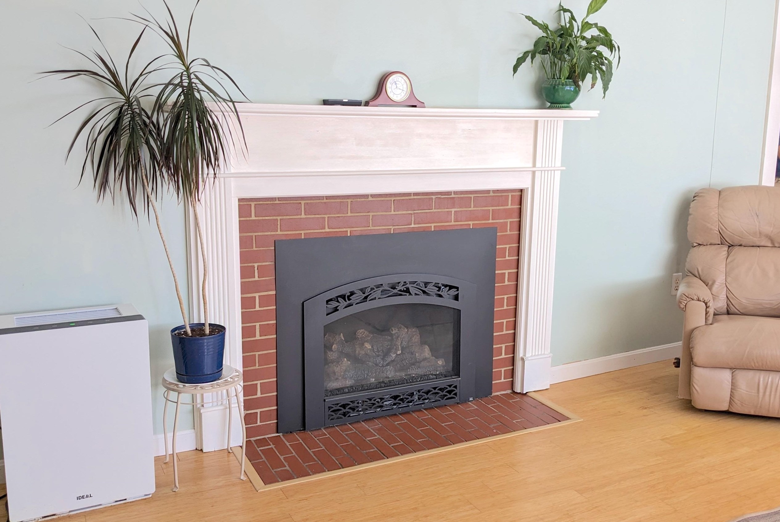 17 Rundlett Street Concord, NH 03301 - Photo 6 of 22 Gallery Image 6