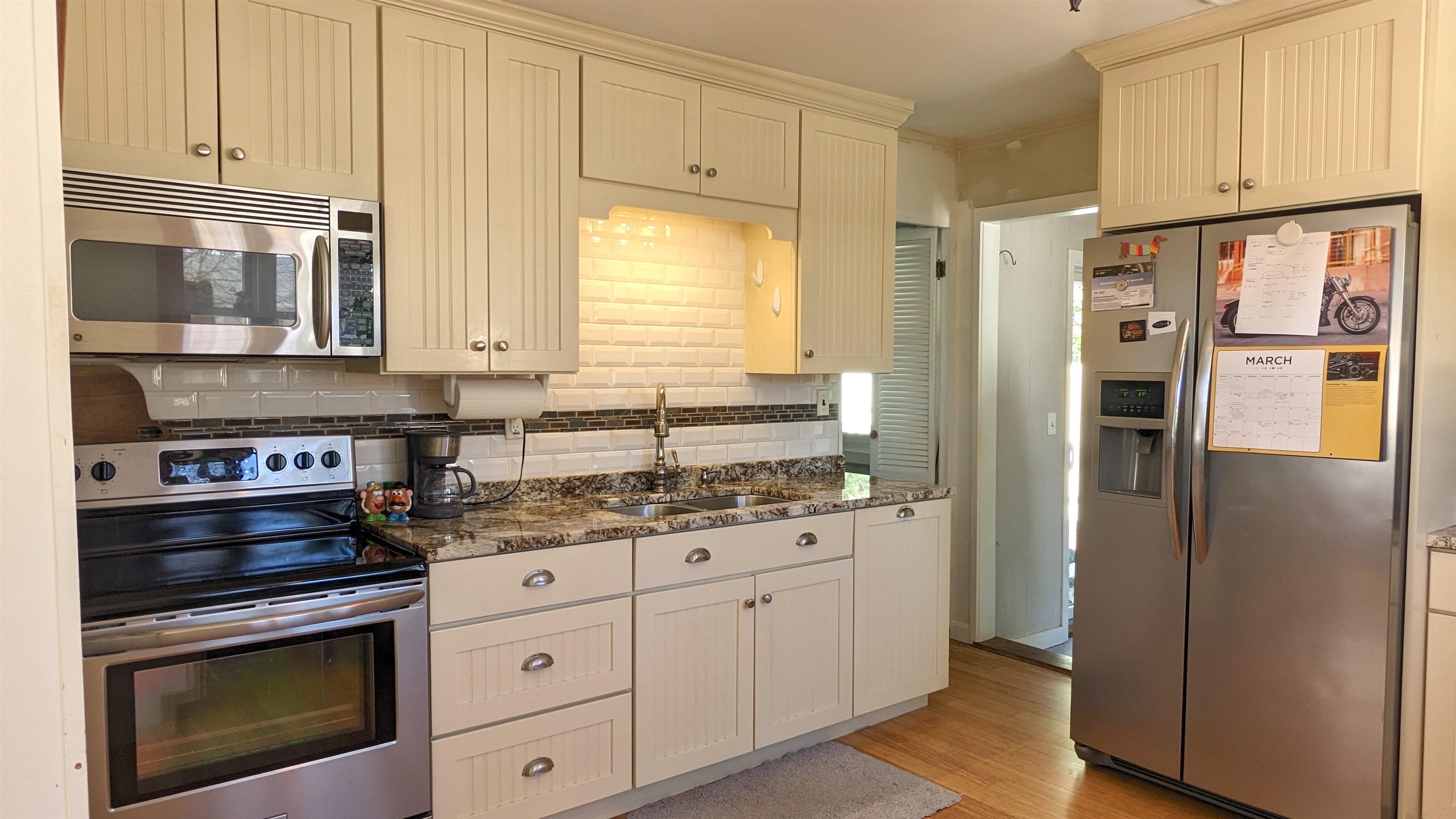 17 Rundlett Street Concord, NH 03301 - Photo 7 of 22 Gallery Image 7