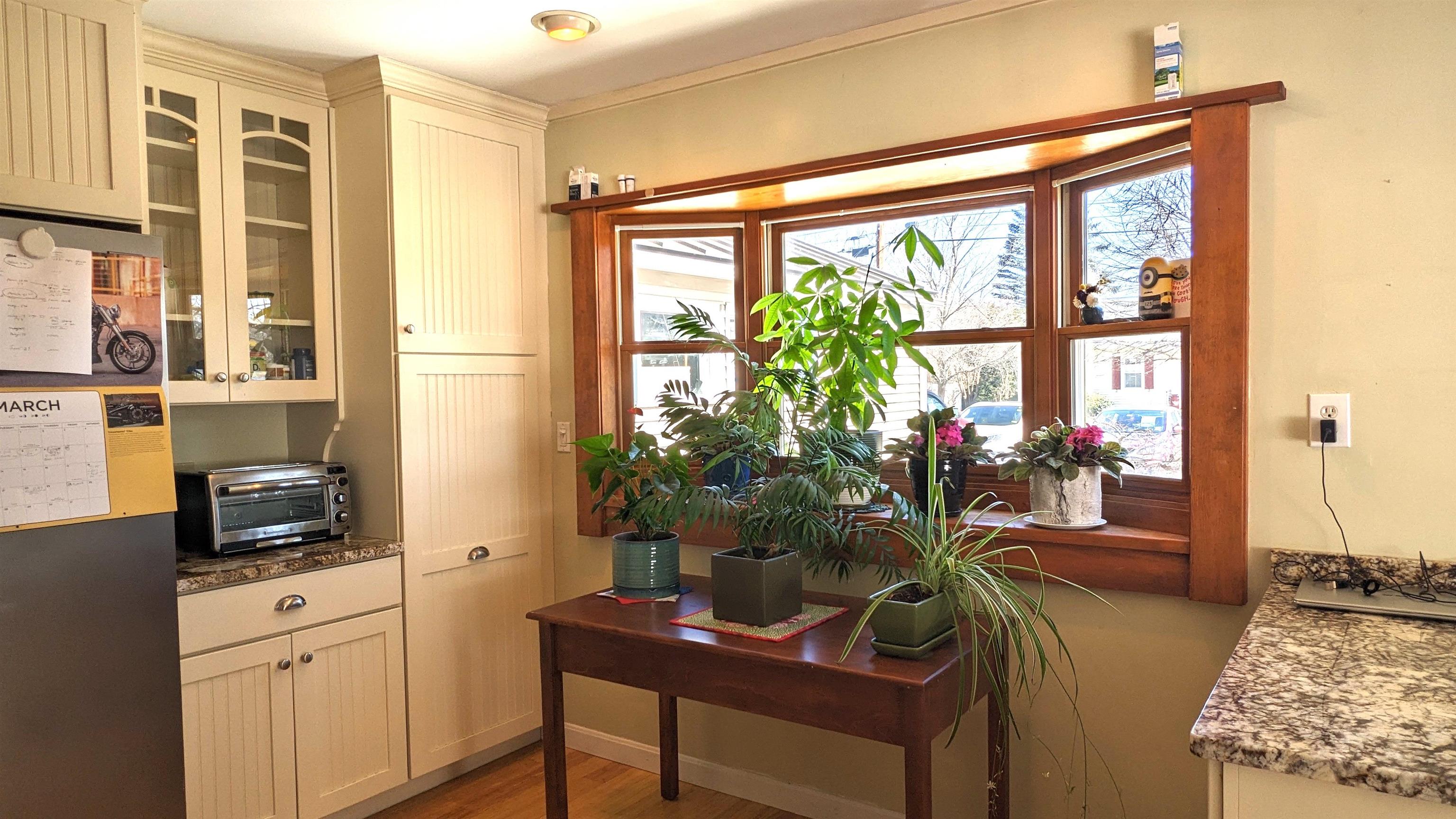 17 Rundlett Street Concord, NH 03301 - Photo 8 of 22 Gallery Image 8