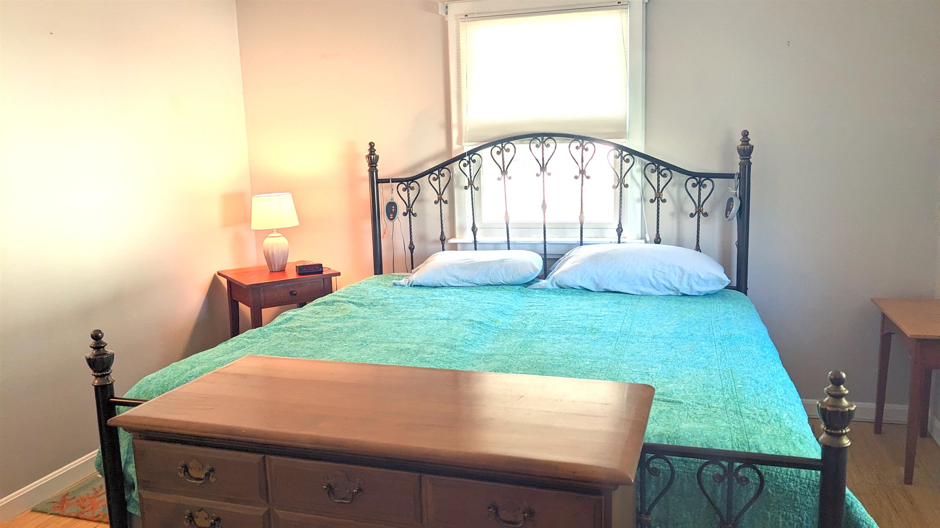 17 Rundlett Street Concord, NH 03301 - Photo 10 of 22 Gallery Image 10