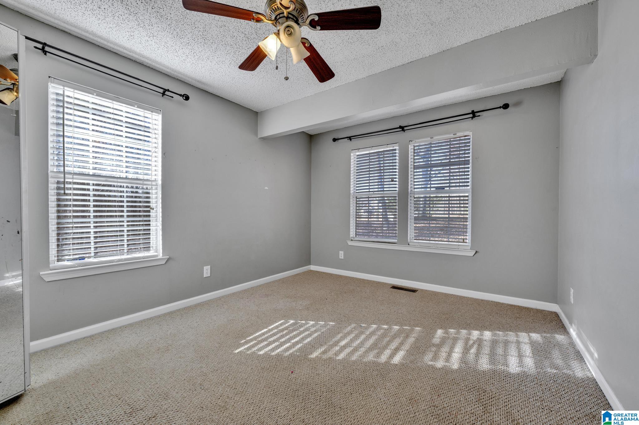 8711 Pine Mountain Road Pinson, AL 35126 - Photo 25 of 29