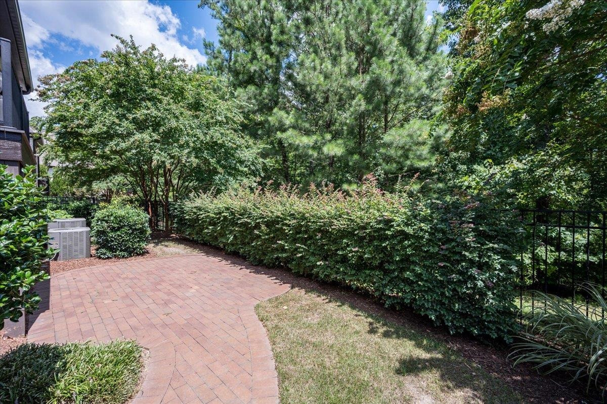 1333 Queensferry Road Cary, NC 27511 - Photo 25 of 25 Photo 25