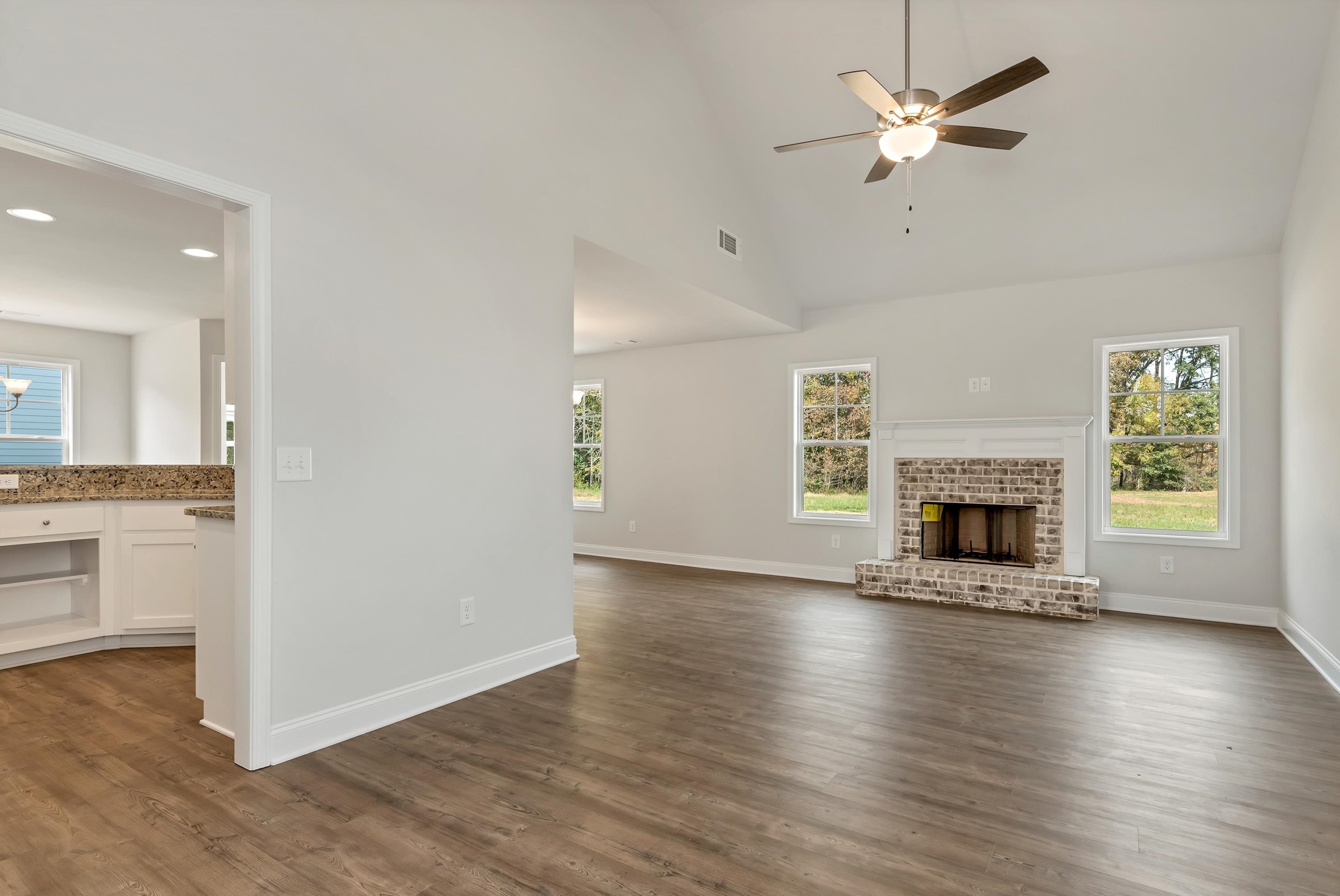 378 Equestrian Walk Winder, GA 30680 - Photo 2 of 28