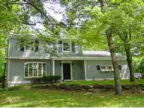 295 South Cove Road Burlington, VT 05401 - Photo 1 of 1 Gallery Image 1