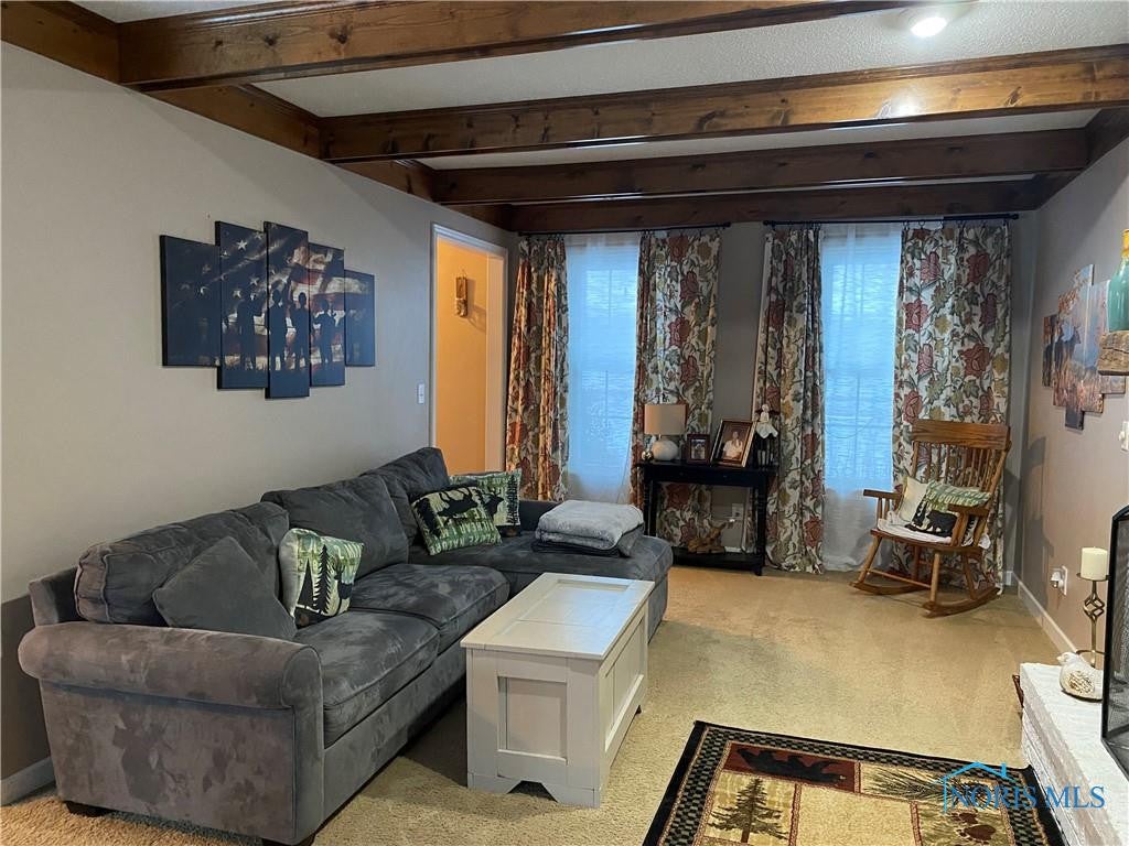 1581 County Road East Swanton, OH 43558 - Photo 13 of 25 Gallery Image 13