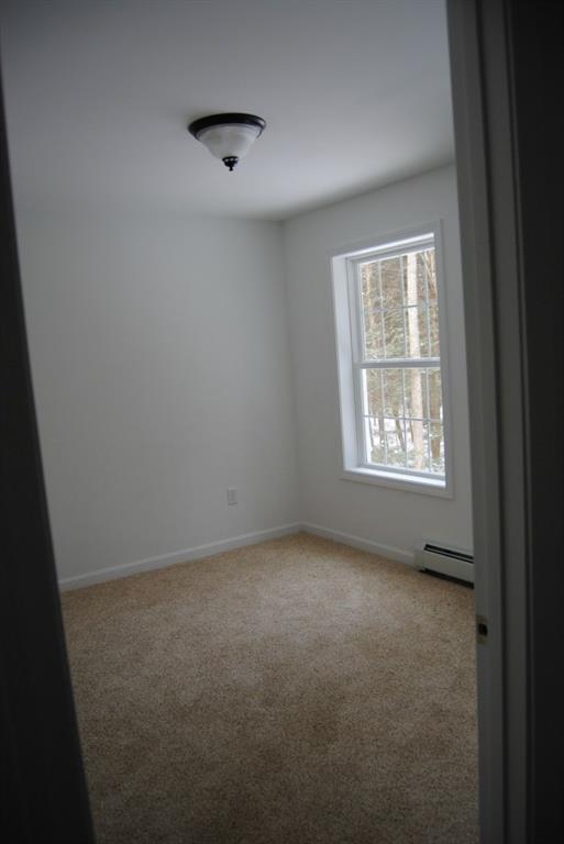 16 Gray Road Cumberland, ME 04021 - Photo 20 of 29 bedroom