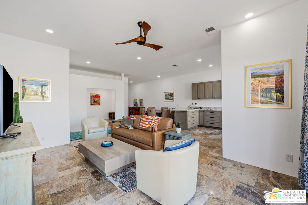 22 Pebble Beach Drive Rancho Mirage, CA 92270 - Photo 9 of 50