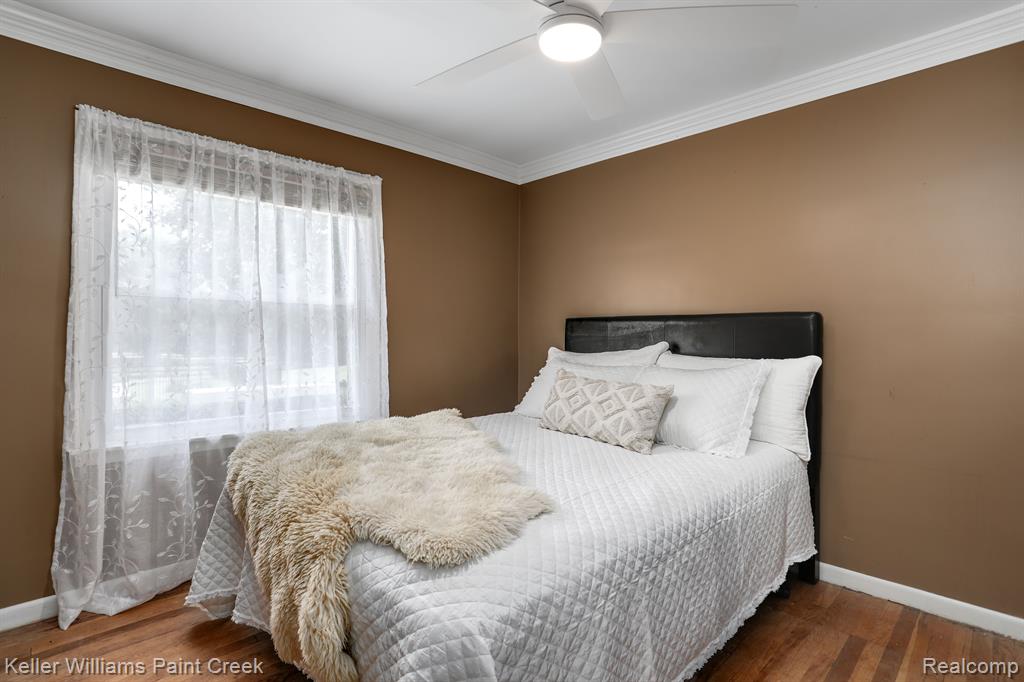4165 Sheldon Road Rochester, MI 48306 - Photo 27 of 74