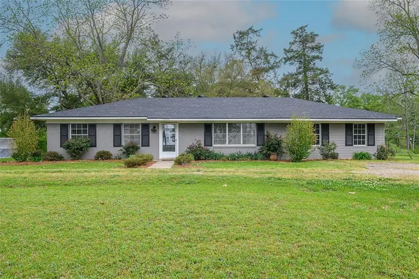 $224,500 | 12956 Adger Road, Gilliam, LA 71029